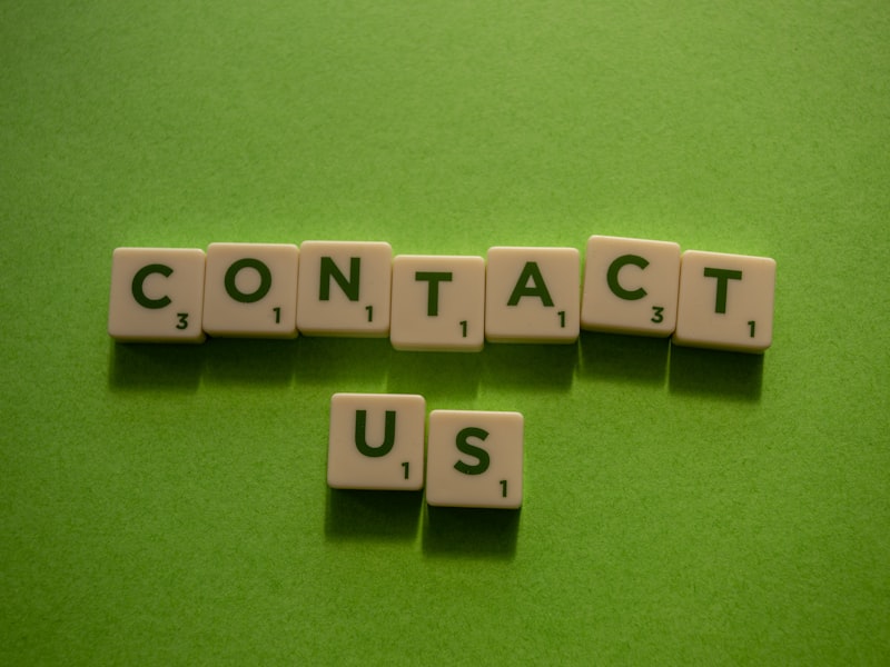 AI-Powered Customer Service Platform