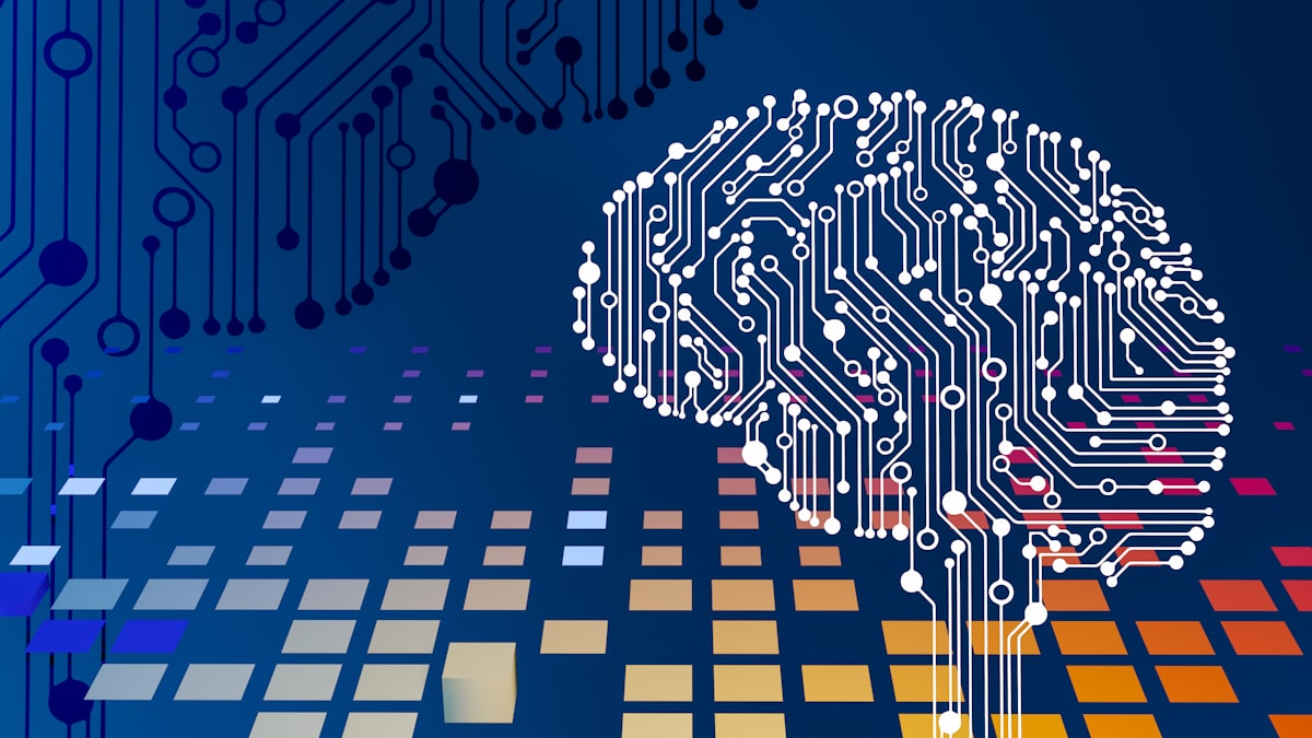 AI Process